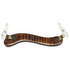 Viva La Musica DIAMOND MAPLE ダーク 4/4-3/4 バイオリン肩当て ハイエンド
