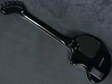 FERNANDES ZO-3HT BLK 2009_6