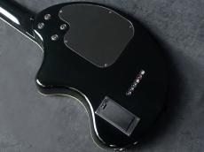 FERNANDES ZO-3HT BLK 2009_7