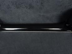FERNANDES ZO-3HT BLK 2009_8