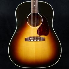 Gibson J-45 Standard Vintage Sunburst