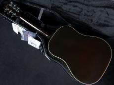 Gibson J-45 Standard Vintage Sunburst_6