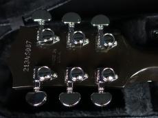 Gibson J-45 Standard Vintage Sunburst_9