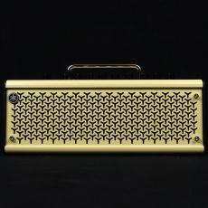 YAMAHA THR10Ⅱ_2