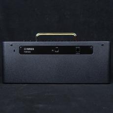 YAMAHA THR10Ⅱ_3