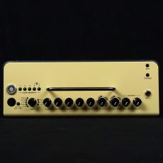 YAMAHA THR10Ⅱ_4