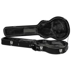 Epiphone Matt Heafy Les Paul Custom Origins Ebony_7
