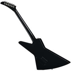 Epiphone Extura Prophecy Aged Jet Black Metallic_2