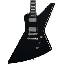 Epiphone Extura Prophecy Aged Jet Black Metallic_3