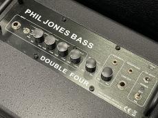 Phil Jones Bass DOUBLE FOUR BLACK_2