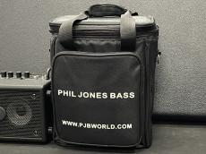 Phil Jones Bass DOUBLE FOUR BLACK_3