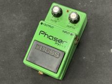 BOSS PH-1【1979年製】