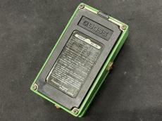 BOSS PH-1【1979年製】_2