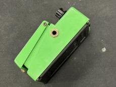 BOSS PH-1【1979年製】_3