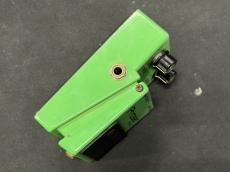 BOSS PH-1【1979年製】_4