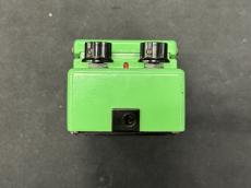 BOSS PH-1【1979年製】_6