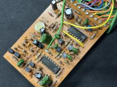 BOSS PH-1【1979年製】_8