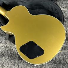 Epiphone Jared James Nichols Gold Glory Les Paul Custom【訳あり特価品!】_8