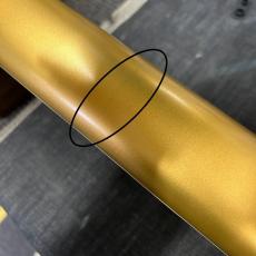 Epiphone Jared James Nichols Gold Glory Les Paul Custom【訳あり特価品!】_11