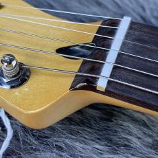 Fender Player II Telecaster HH Aquatone Blue_10