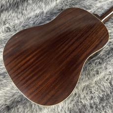 Epiphone Masterbilt Texan Faded Cherry Aged Gloss【ハードケース付き!!】【チョイ傷特価品!】_5