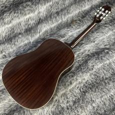 Epiphone Masterbilt Texan Faded Cherry Aged Gloss【ハードケース付き!!】【チョイ傷特価品!】_6