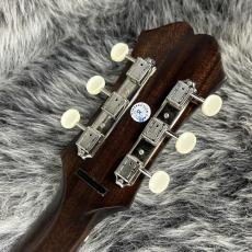 Epiphone Masterbilt Texan Faded Cherry Aged Gloss【ハードケース付き!!】【チョイ傷特価品!】_8