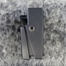 BOSS MT-2 Metal Zone_2