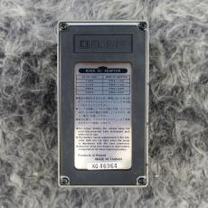 BOSS MT-2 Metal Zone_3