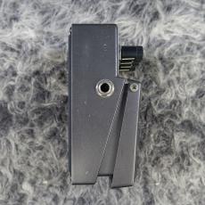 BOSS MT-2 Metal Zone_4