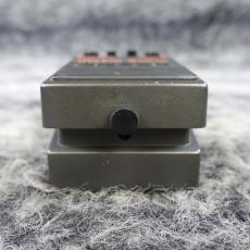 BOSS MT-2 Metal Zone_5