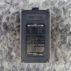 BOSS DS-1 Distortion_3