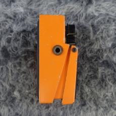 BOSS DS-1 Distortion_4