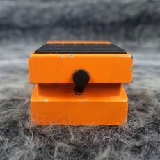 BOSS DS-1 Distortion_5