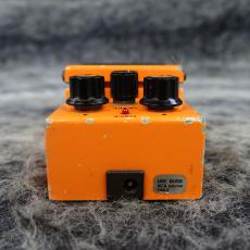BOSS DS-1 Distortion_6
