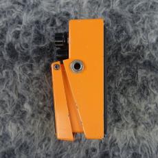 BOSS DS-1 Distortion_2