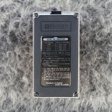 BOSS DS-1 Distortion_3