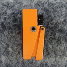 BOSS DS-1 Distortion_4