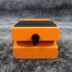 BOSS DS-1 Distortion_5