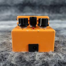 BOSS DS-1 Distortion_6