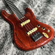 ATLANSIA JUPITER BASS