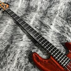 ATLANSIA JUPITER BASS_2