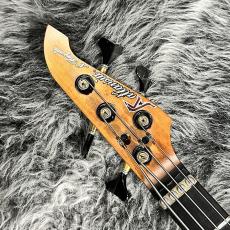 ATLANSIA JUPITER BASS_3