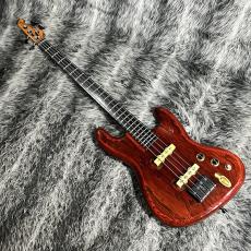 ATLANSIA JUPITER BASS_4
