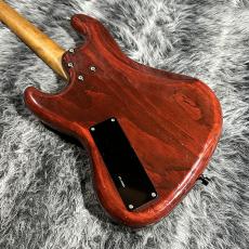 ATLANSIA JUPITER BASS_5