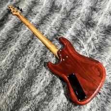 ATLANSIA JUPITER BASS_8