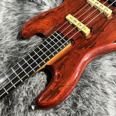 ATLANSIA JUPITER BASS_10