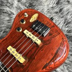 ATLANSIA JUPITER BASS_11