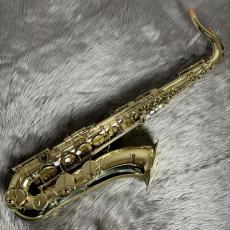 YAMAHA YTS-32【USED】
