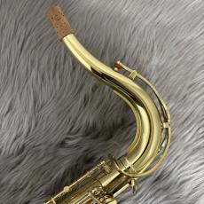 YAMAHA YTS-32【USED】_2